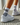 Training Mid Cut Compression Socks, Women, Sand Training, Lifestyle 2