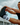 Training Mid Cut Compression Socks, Women, Sand Training, Lifestyle 3
