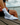 Training Mid Cut Compression Socks, Women, Sand Training, Lifestyle 4