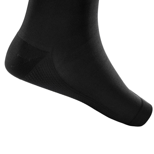 Recovery Compression Tights, Men