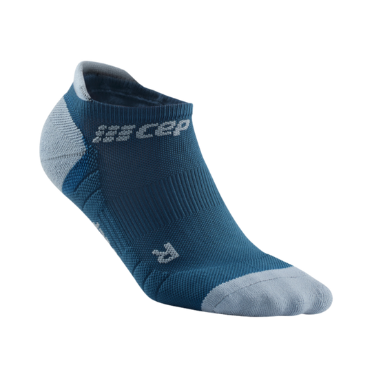 No Show Compression Socks 3.0, Men