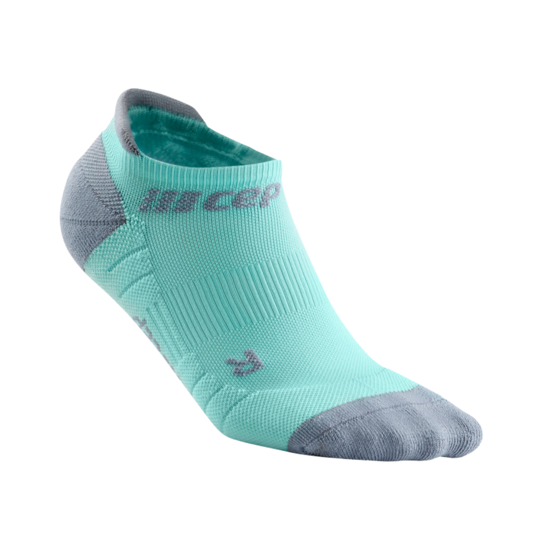 No Show Compression Socks 3.0, Women