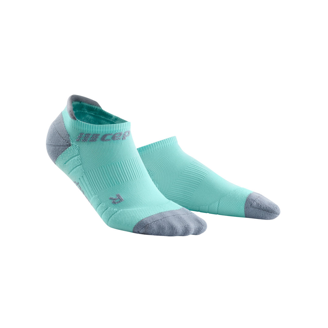 No Show Compression Socks 3.0, Women