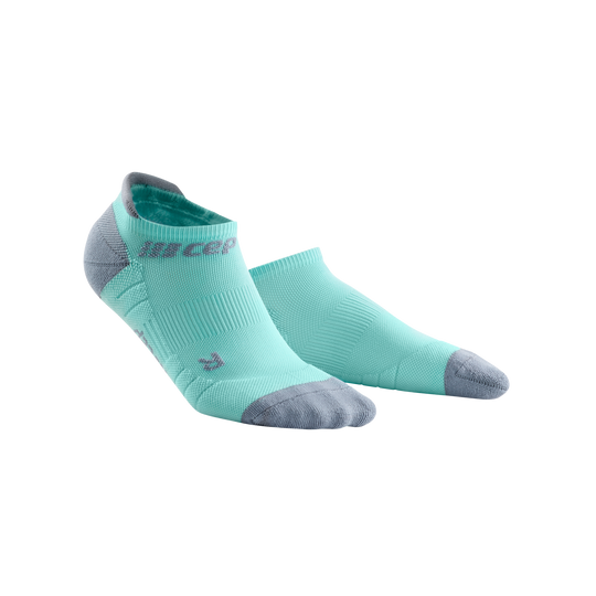 No Show Compression Socks 3.0, Women