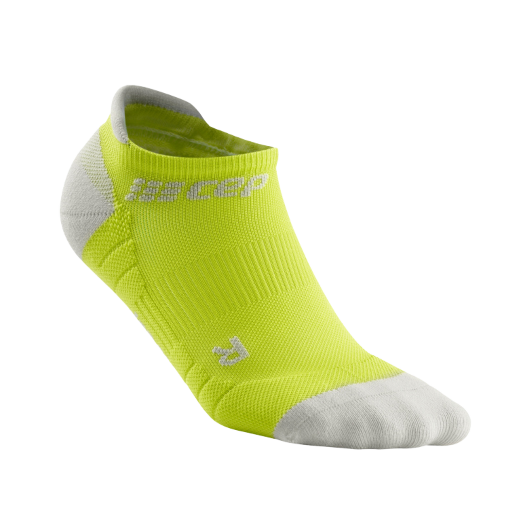 No Show Compression Socks 3.0, Women