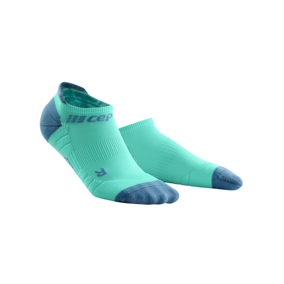 No Show Compression Socks 3.0, Women