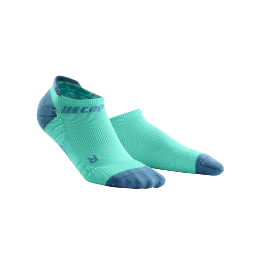 No Show Compression Socks 3.0, Women