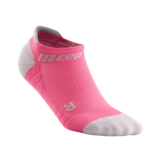 No Show Compression Socks 3.0, Women