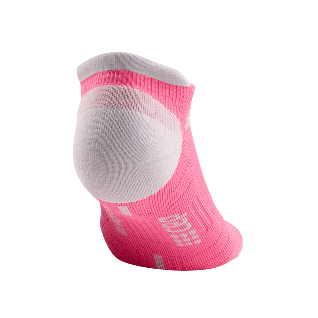 No Show Compression Socks 3.0, Women