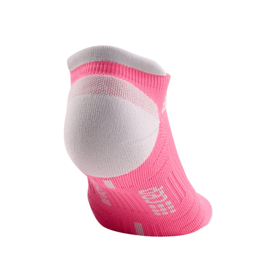 No Show Compression Socks 3.0, Women