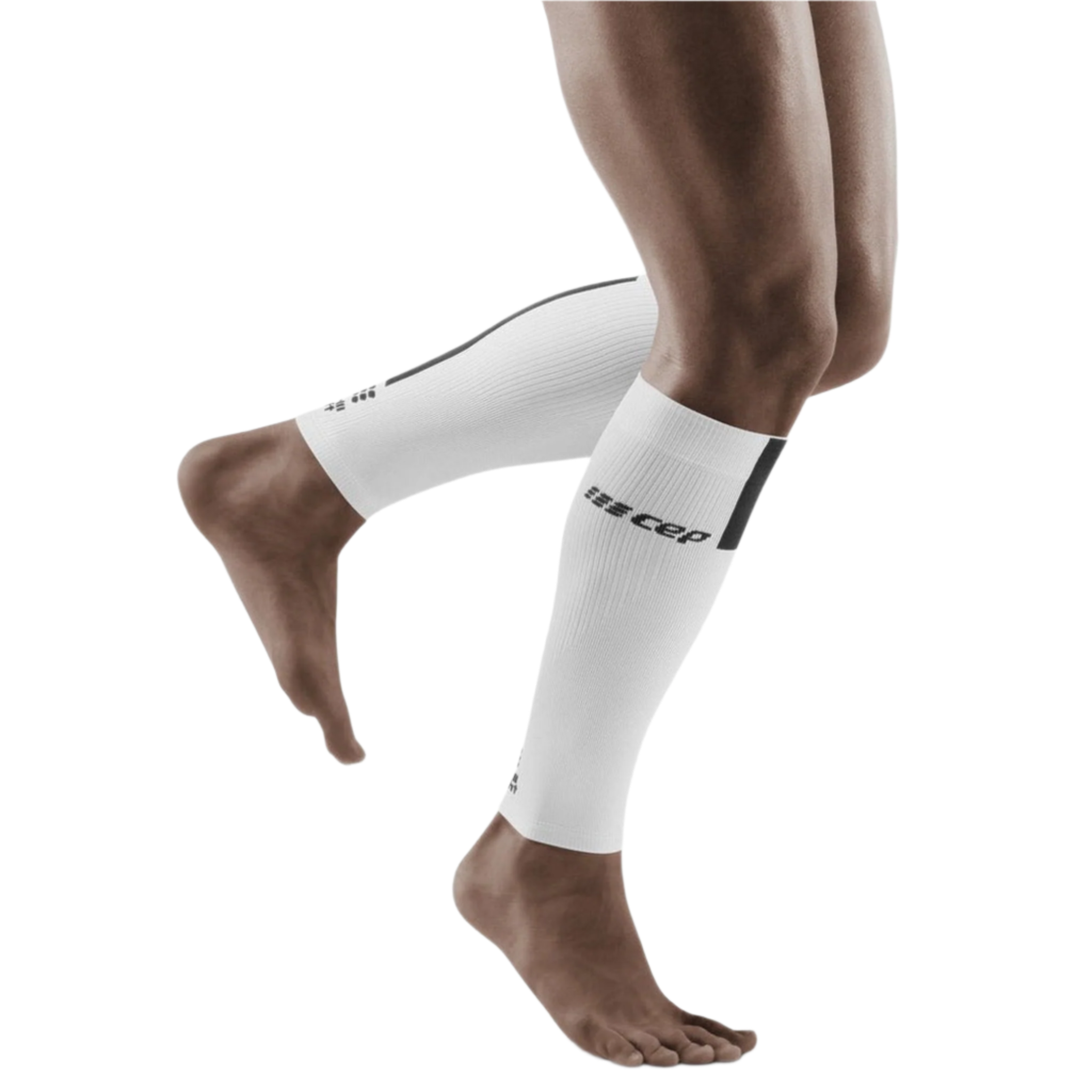 Protège tibias Venum Kontact - Kaki Protège tibias Venum Kontact - Kaki