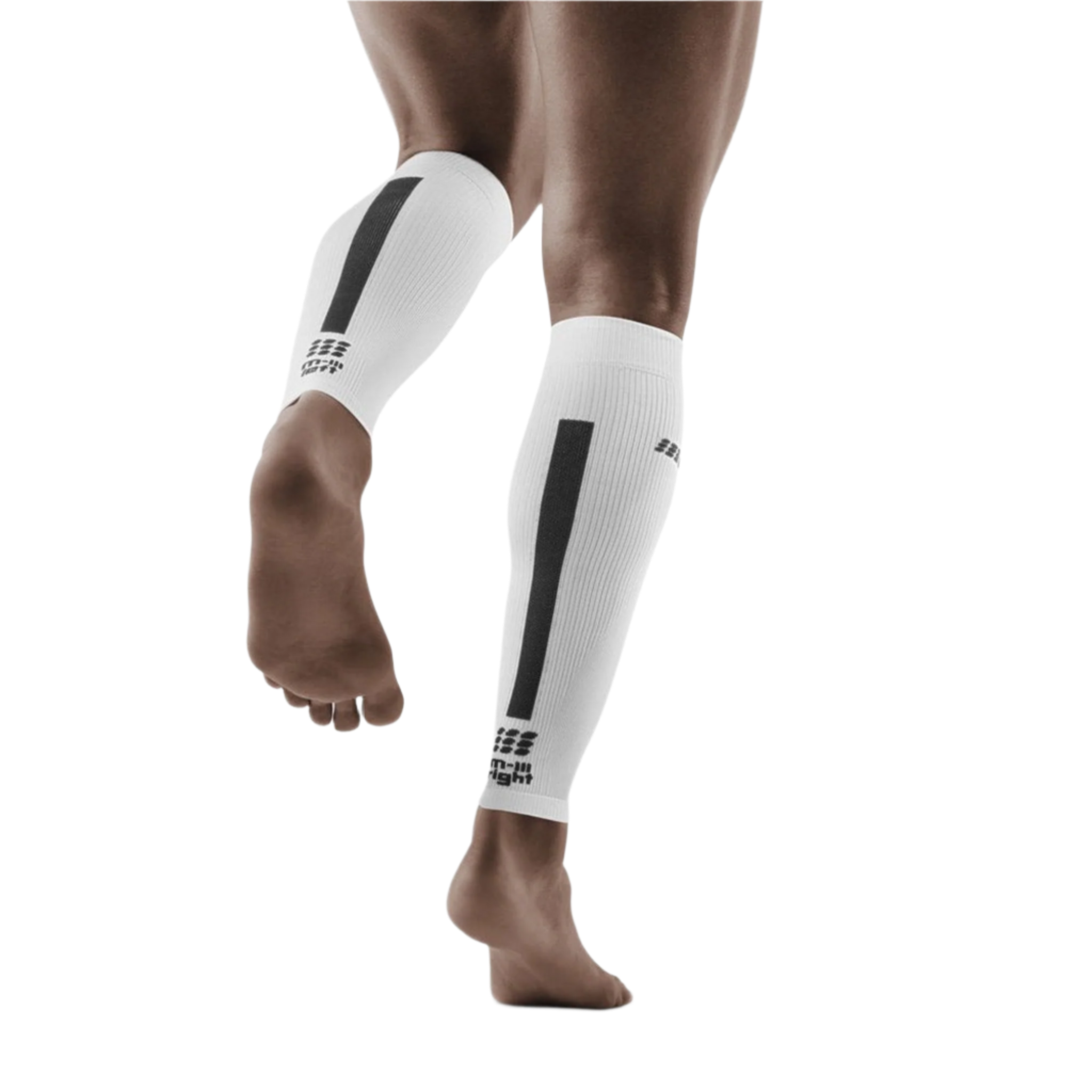 Compression Calf Sleeves Men – CEP Running
