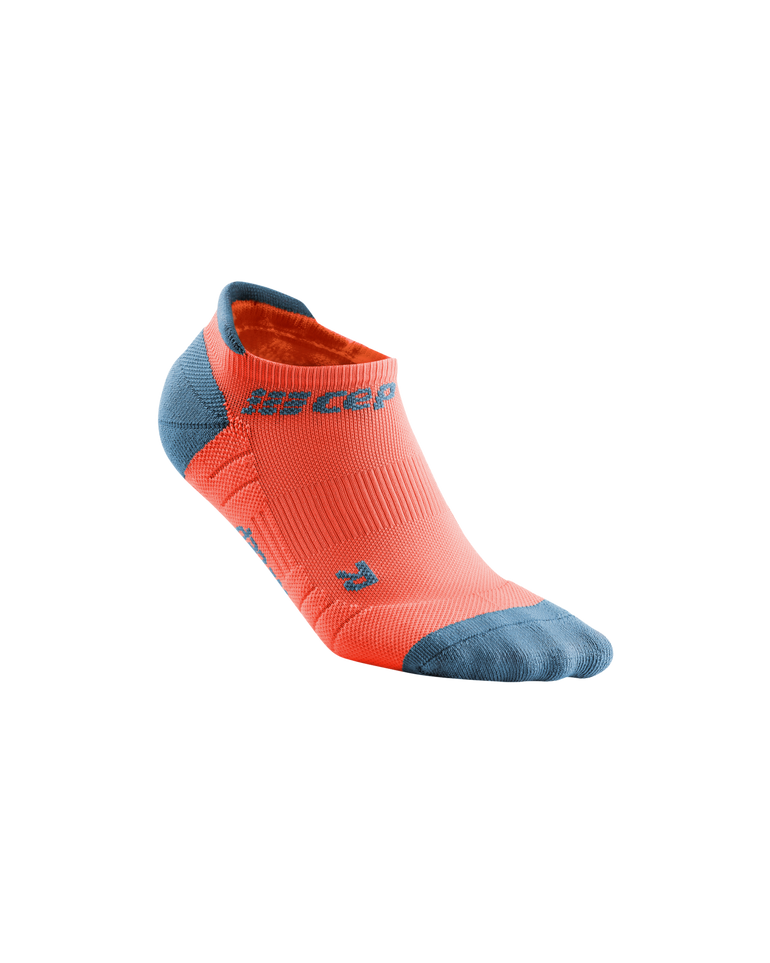 No Show Compression Socks 3.0, Women