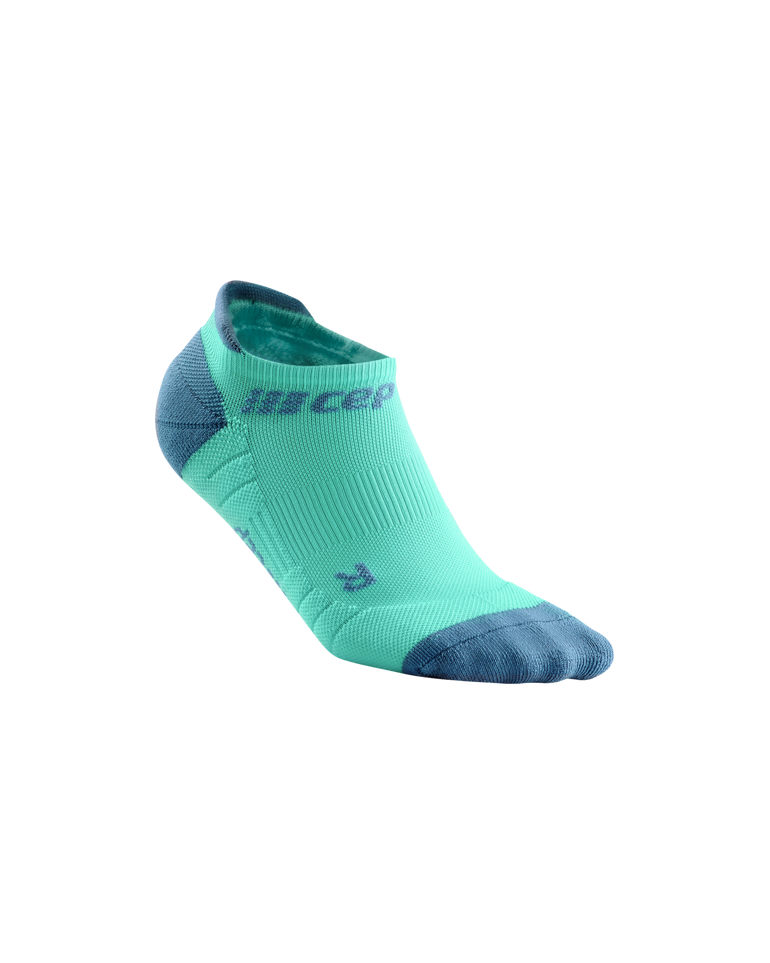 No Show Compression Socks 3.0, Men