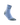 Short Compression Socks 3.0, Women