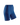 Cold Weather Base Shorts, Women