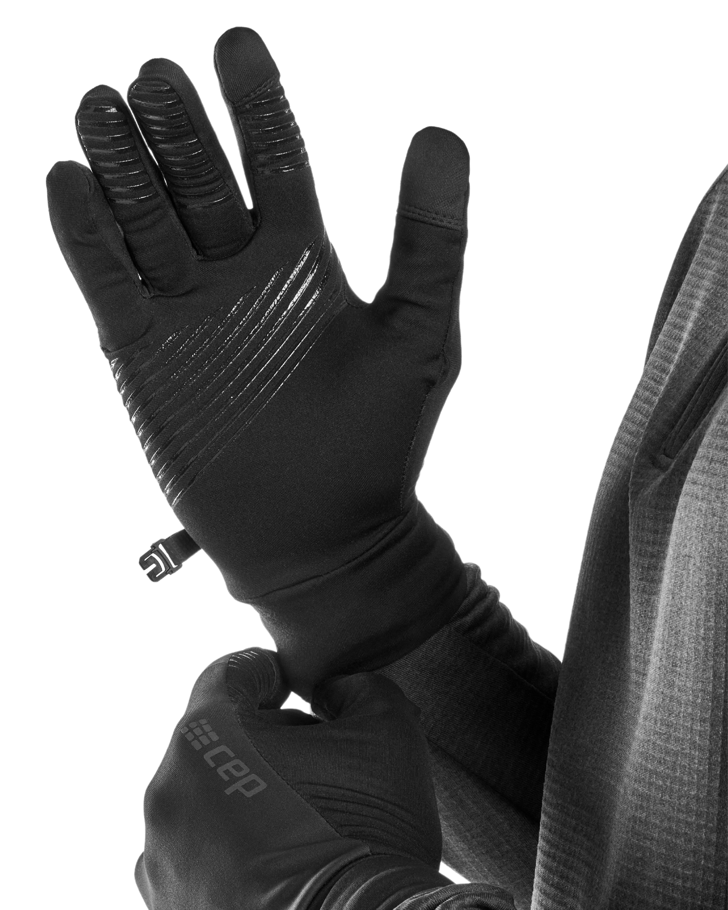 cep handschuhe Cold Weather Gloves