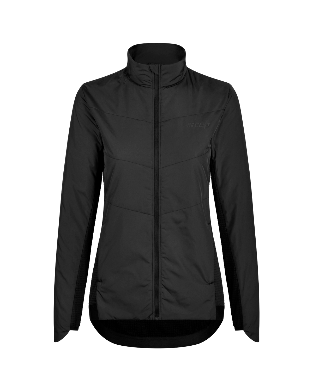 3200x4000_Cold-Weather-Hybrid-