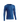 Cold Weather Long Sleeve Base Shirt, Men