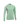 Cold Weather Long Sleeve Shirt, Men