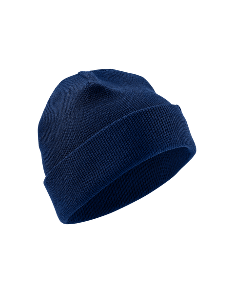 Cold Weather Merino PRO Beanie | CEP Athletic Compression