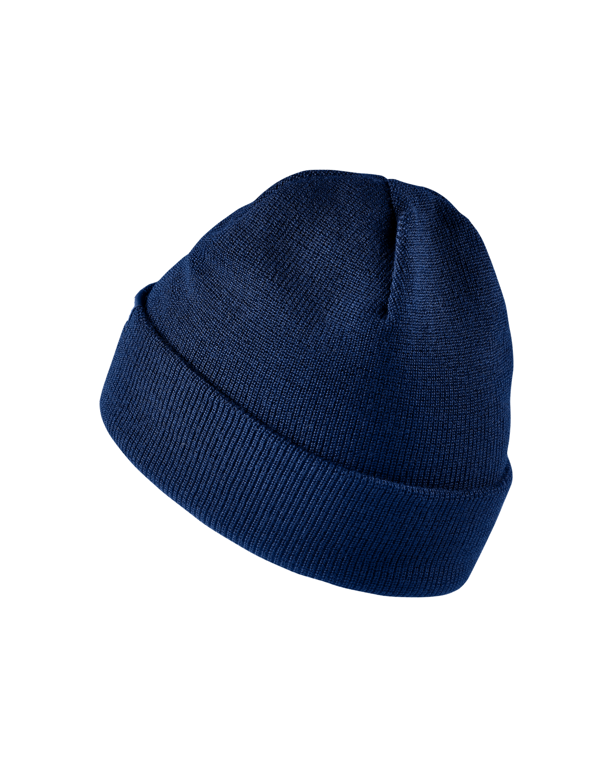 Cold Weather Merino PRO Beanie, Royal Blue Merino