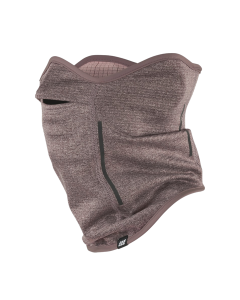 Cold Weather Neck Warmer | CEP Activating Compression Sportswear