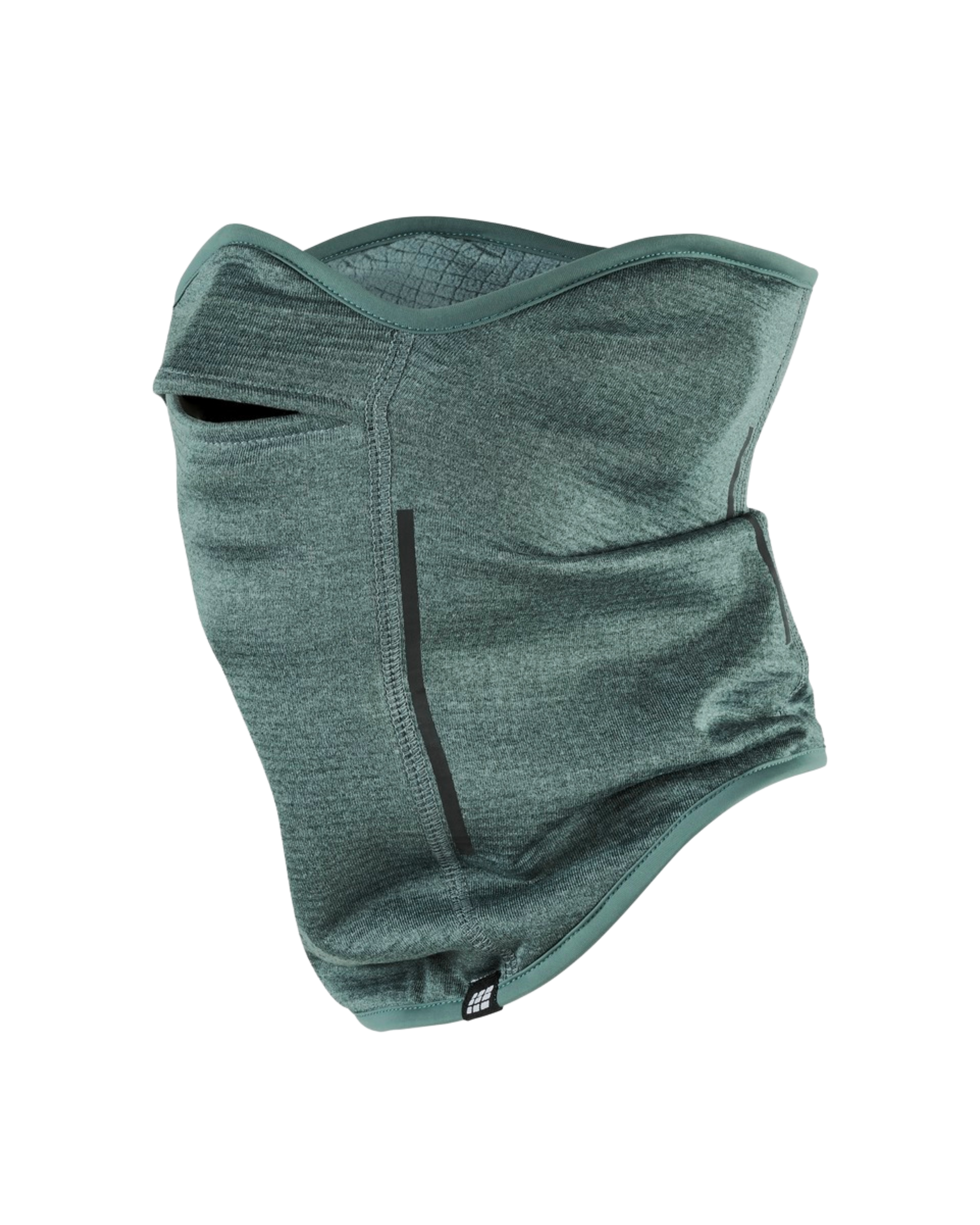 Cold Weather Neck Warmer | CEP Activating Compression Cold Weather Neck Warmer | CEP Activating Compression