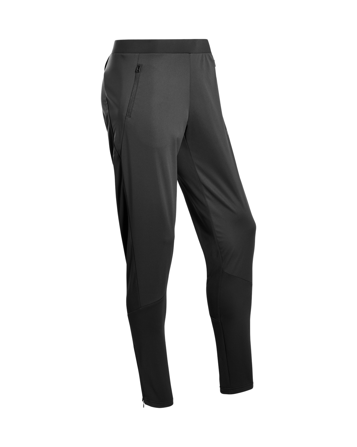 Cold Weather Pants, Men
