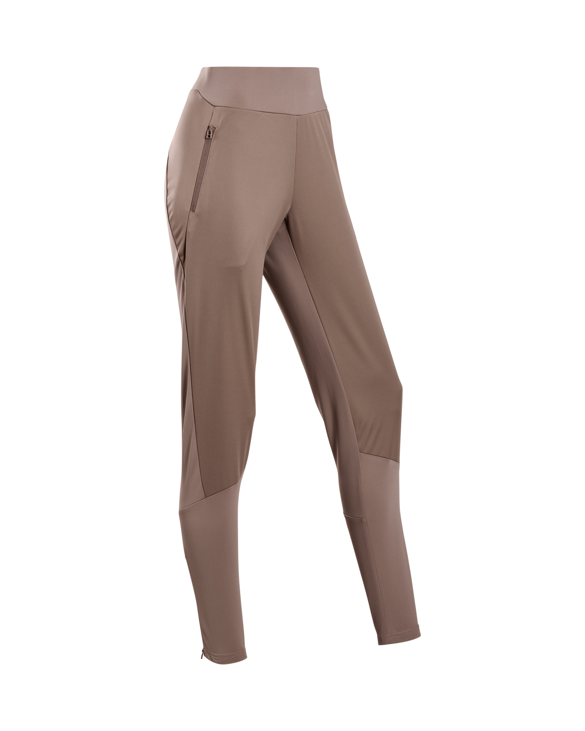 Cold Weather Pants, Women
