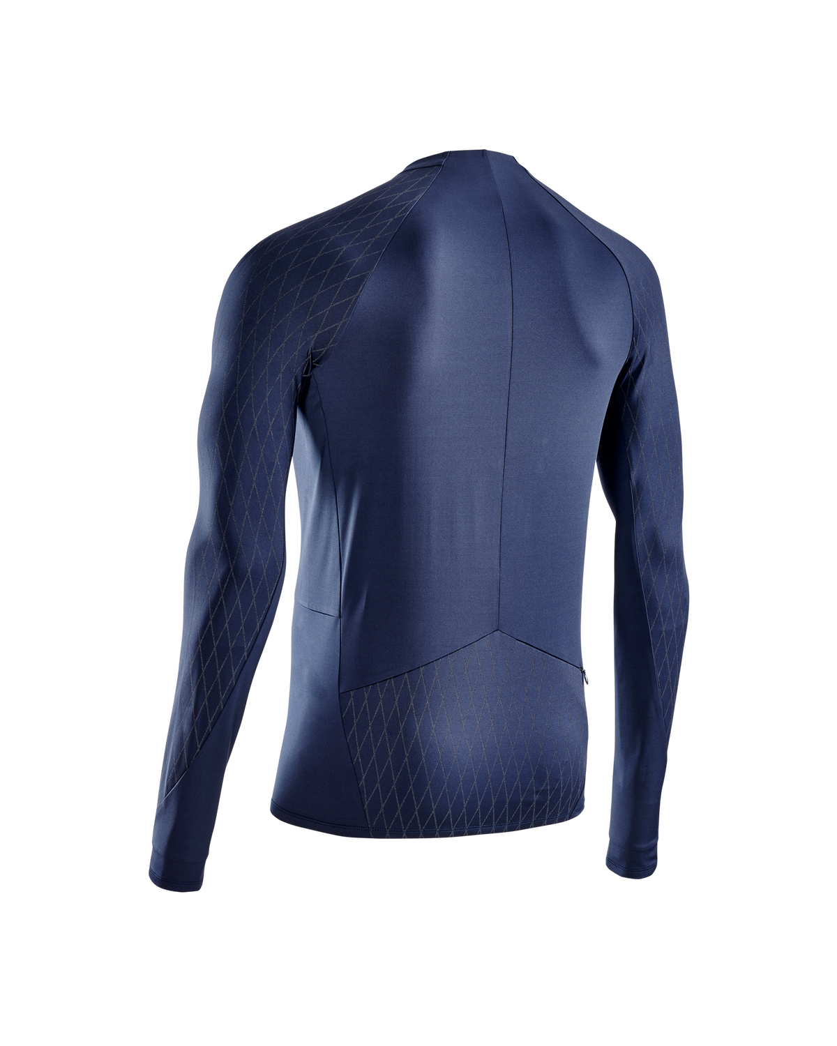 Cold Weather Shirt, Men (Discontinued), Navy