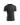 Cold Weather Short Sleeve Base Shirt, Men