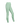 Cold Weather Tights, Women