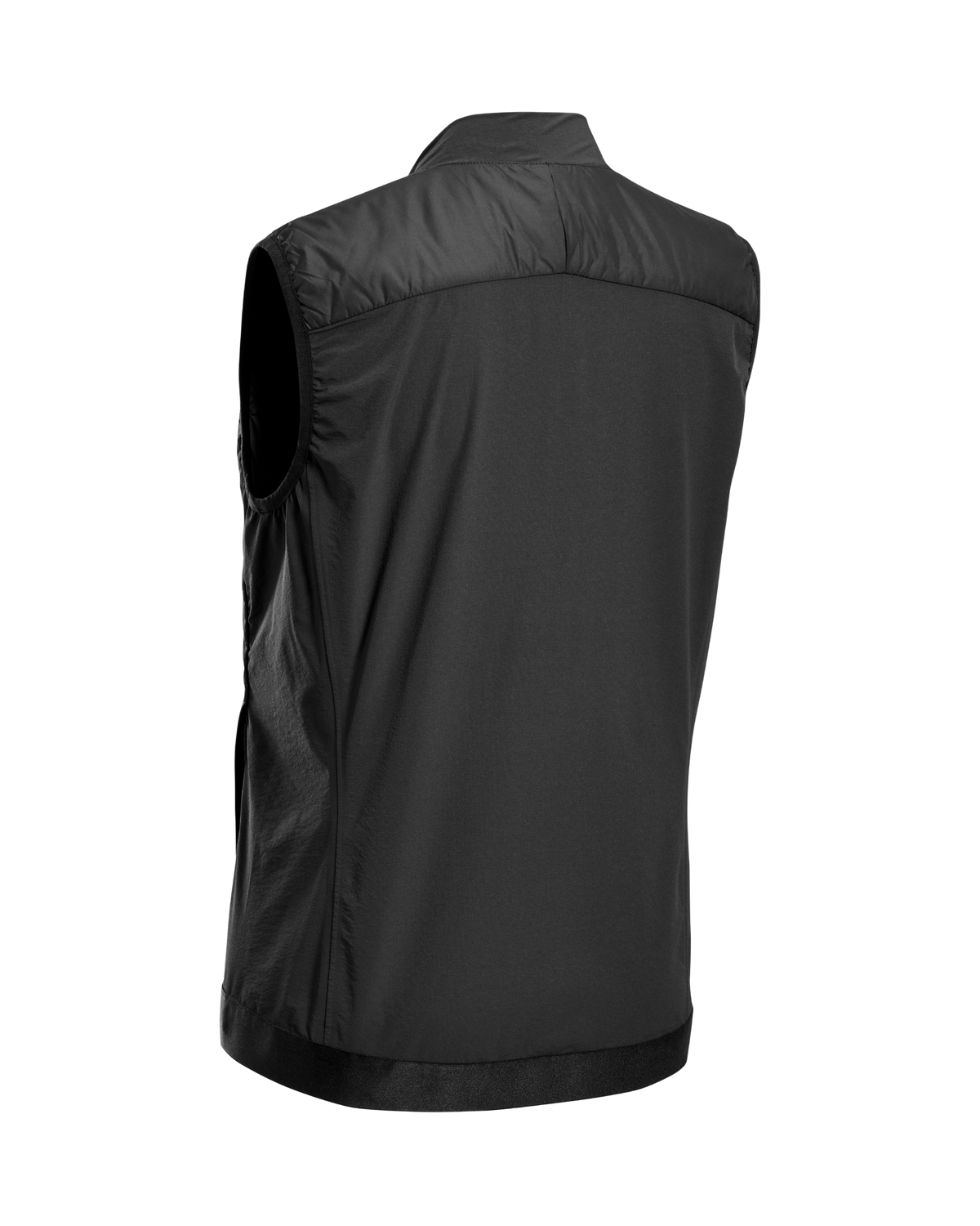 Cold Weather Reversible Vest for Women | CEP Running