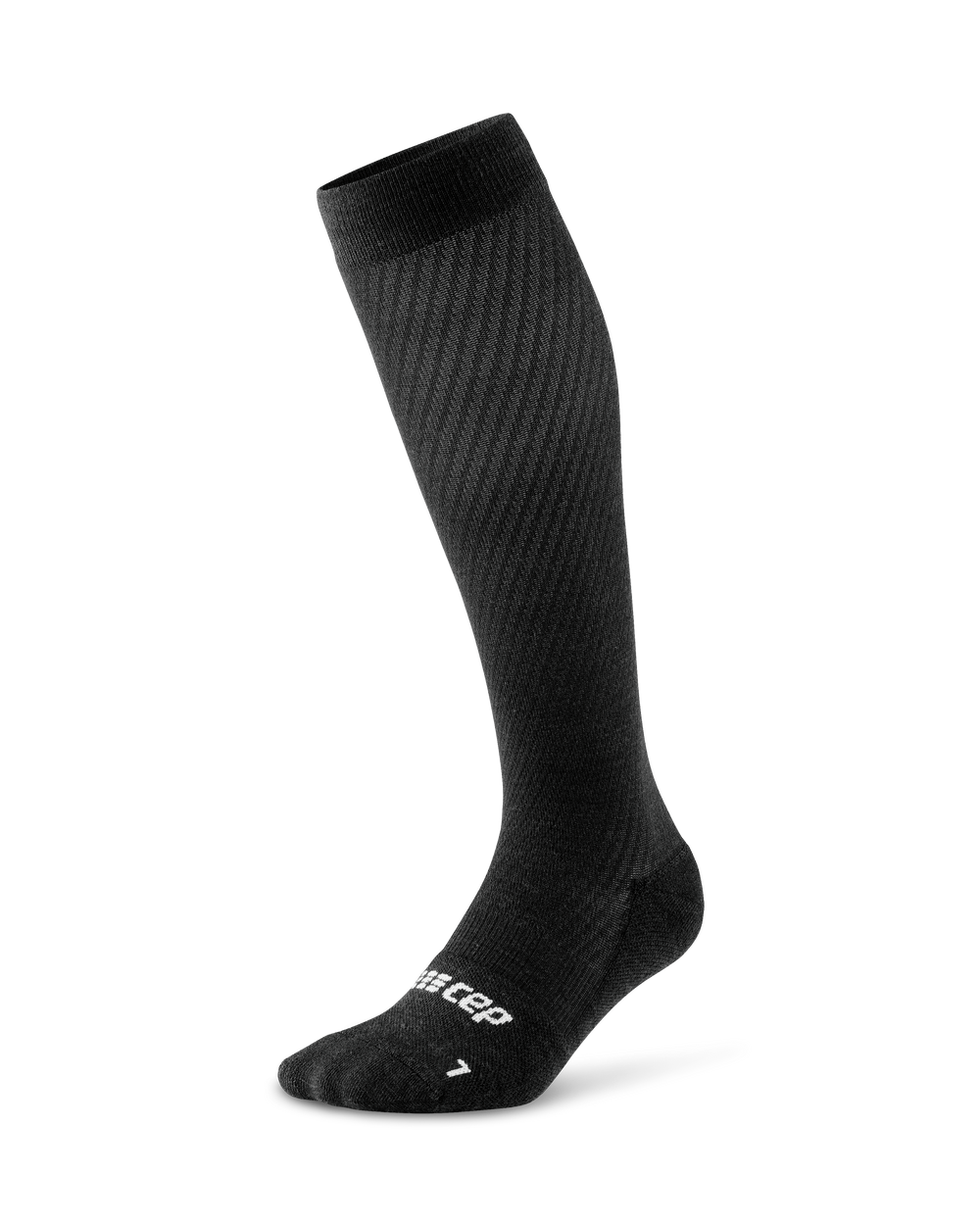 Flight Compression Socks, Men