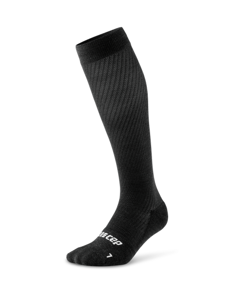Flight Compression Socks, Women