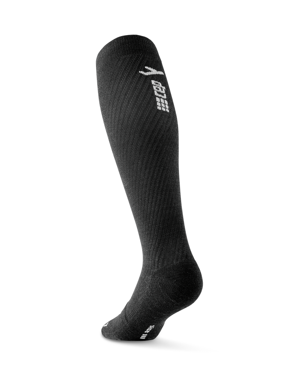 Flight Compression Socks, Men