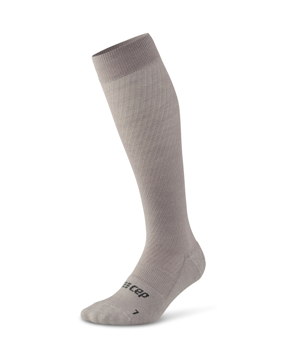 Flight Compression Socks, Men