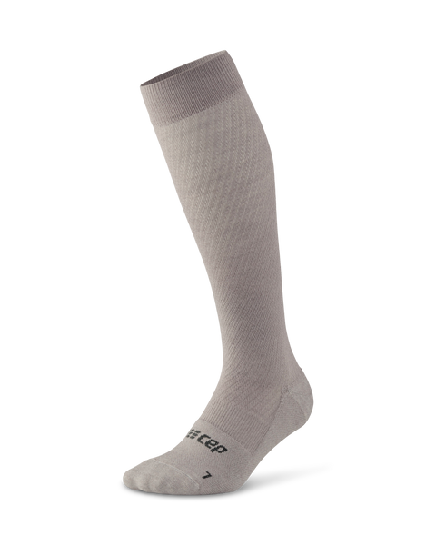 Flight Compression Socks, Men
