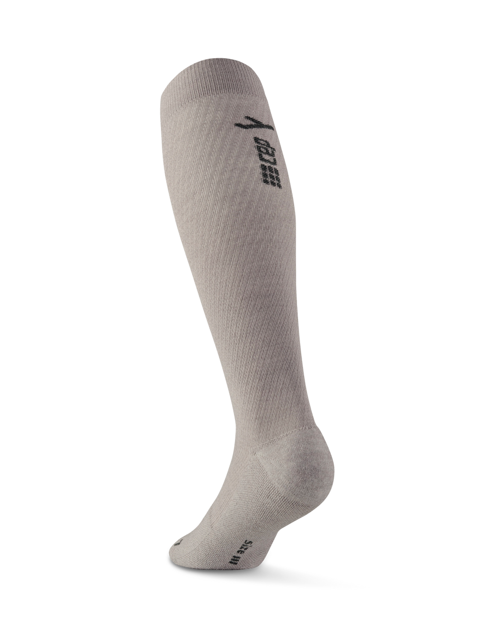 Flight Compression Socks, Men