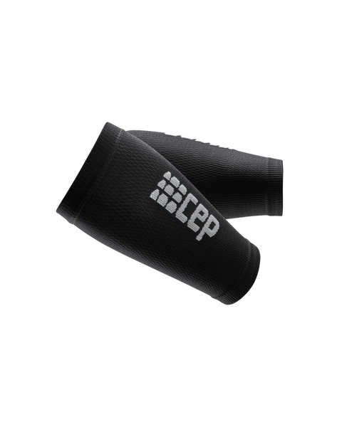 Compression Forearm Sleeves