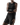 Compression Forearm Sleeves