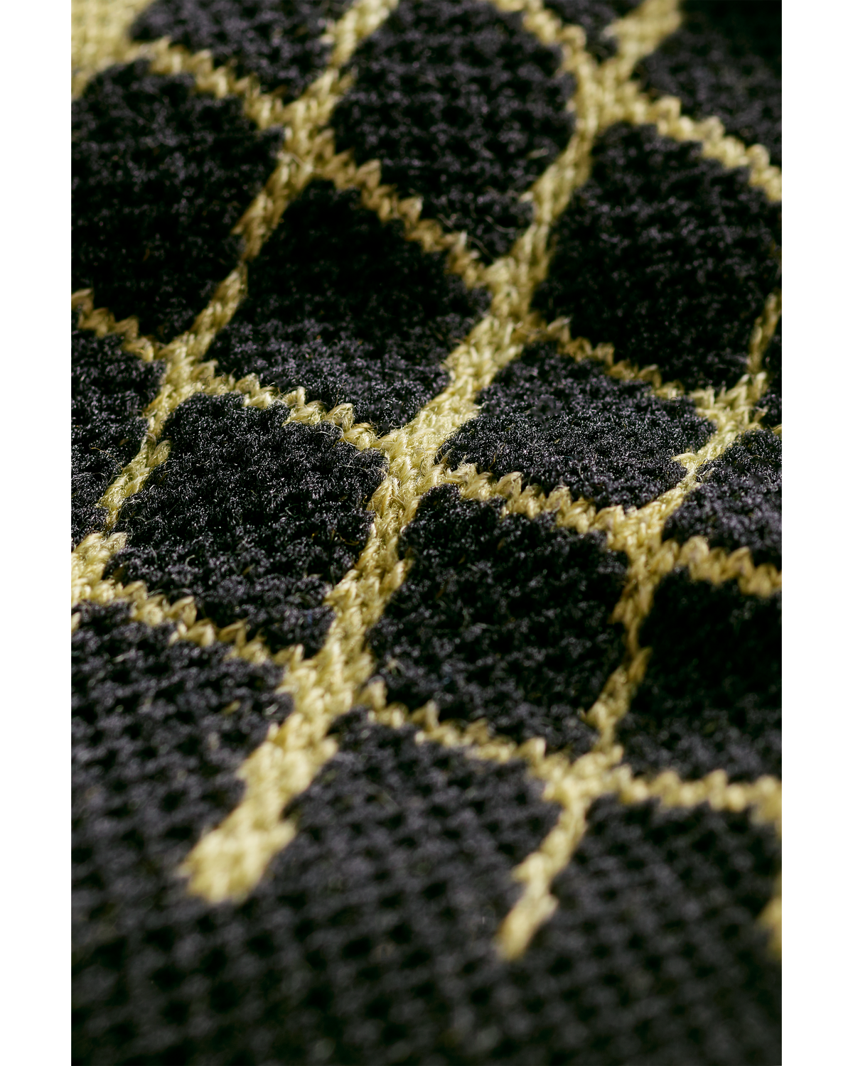 Hiking Light Merino Low Cut Socks, Women, Light Olive, close-up detail #detail