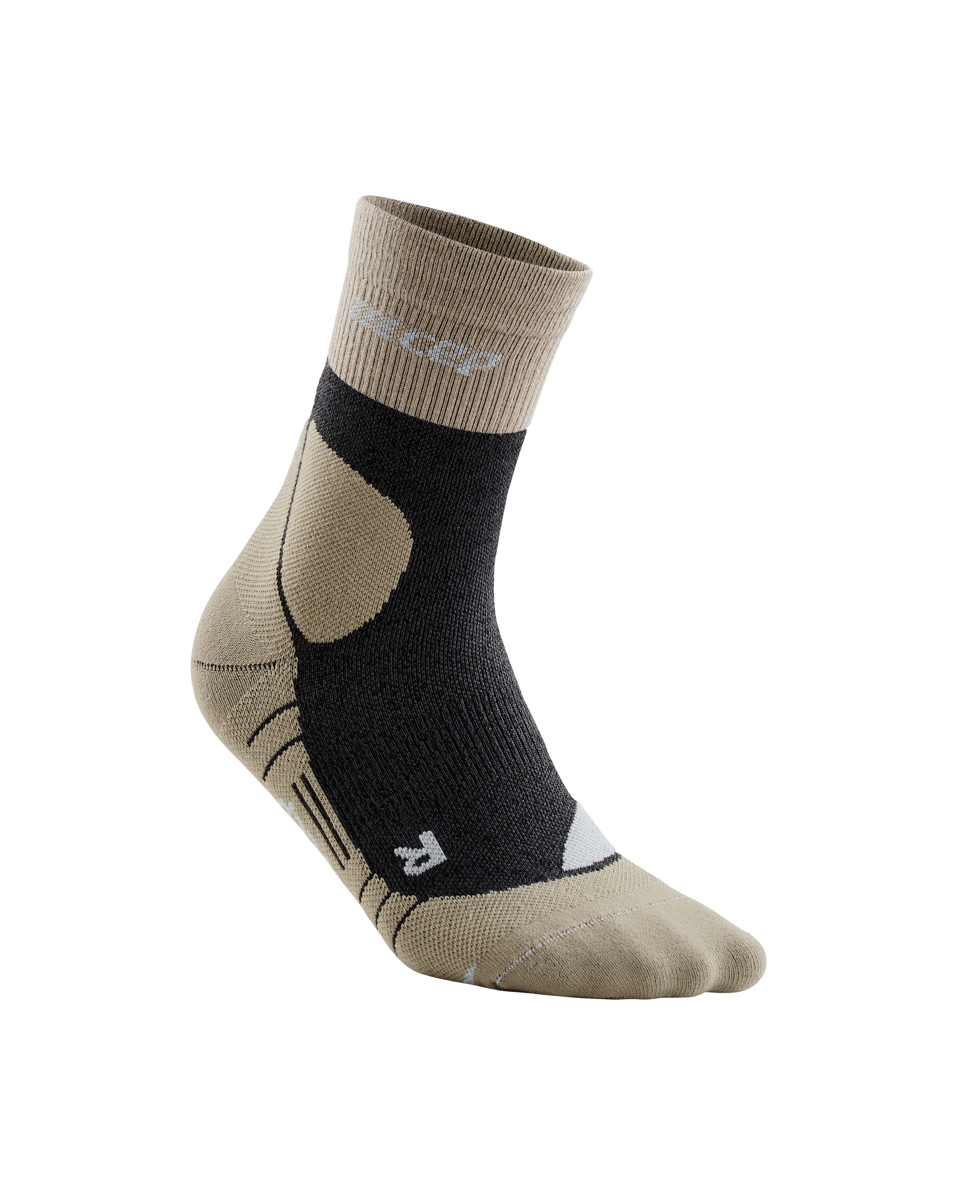 https://ceprunning.com/cdn/shop/files/3200x4000_Hiking-Merino-Mid-Cut-Socks_Sand-Grey_WP2CH4-WP3CH4_01.png?v=1762439543