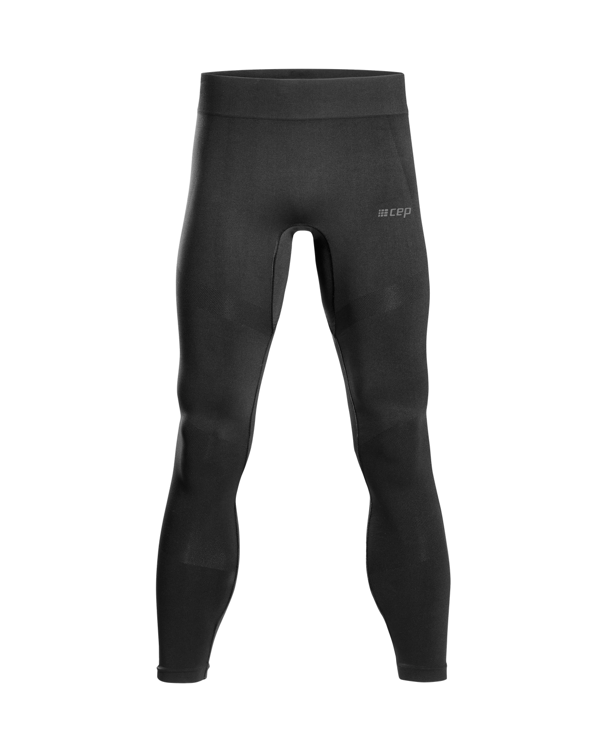 Infrared Recovery Seamless Tights, Men