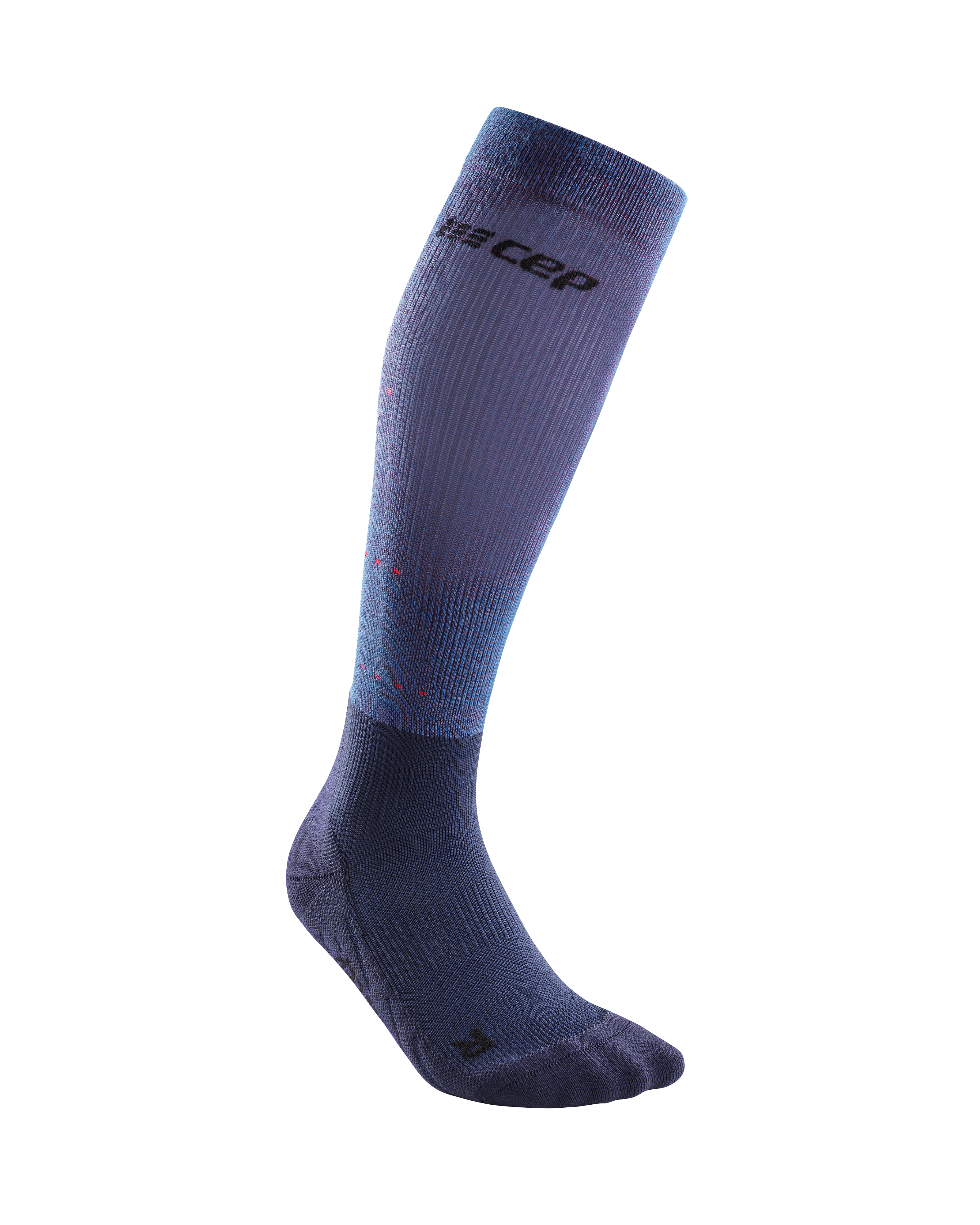 Infrared Recovery Compression Socks for Women | CEP Compression – CEP ...