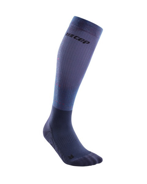Infrared Recovery Compression Socks, Women