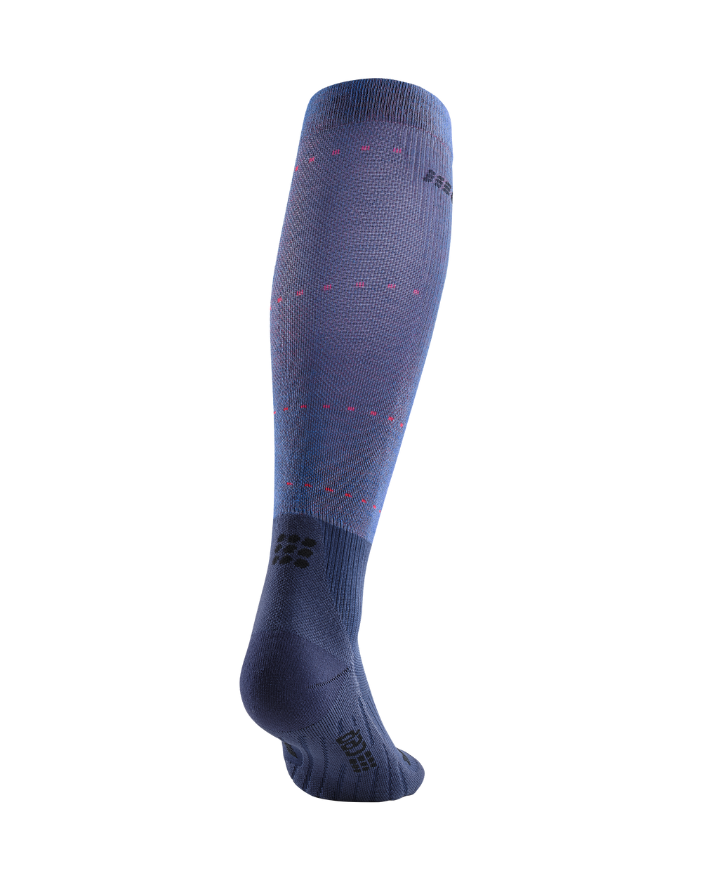 Infrared Recovery Compression Socks, Men