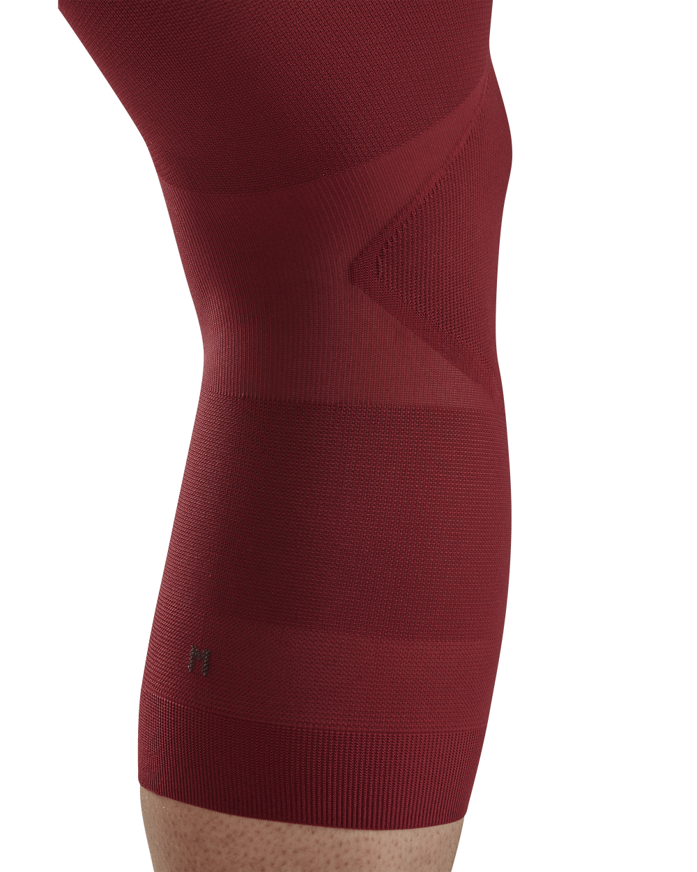 Light Support Knee Sleeve