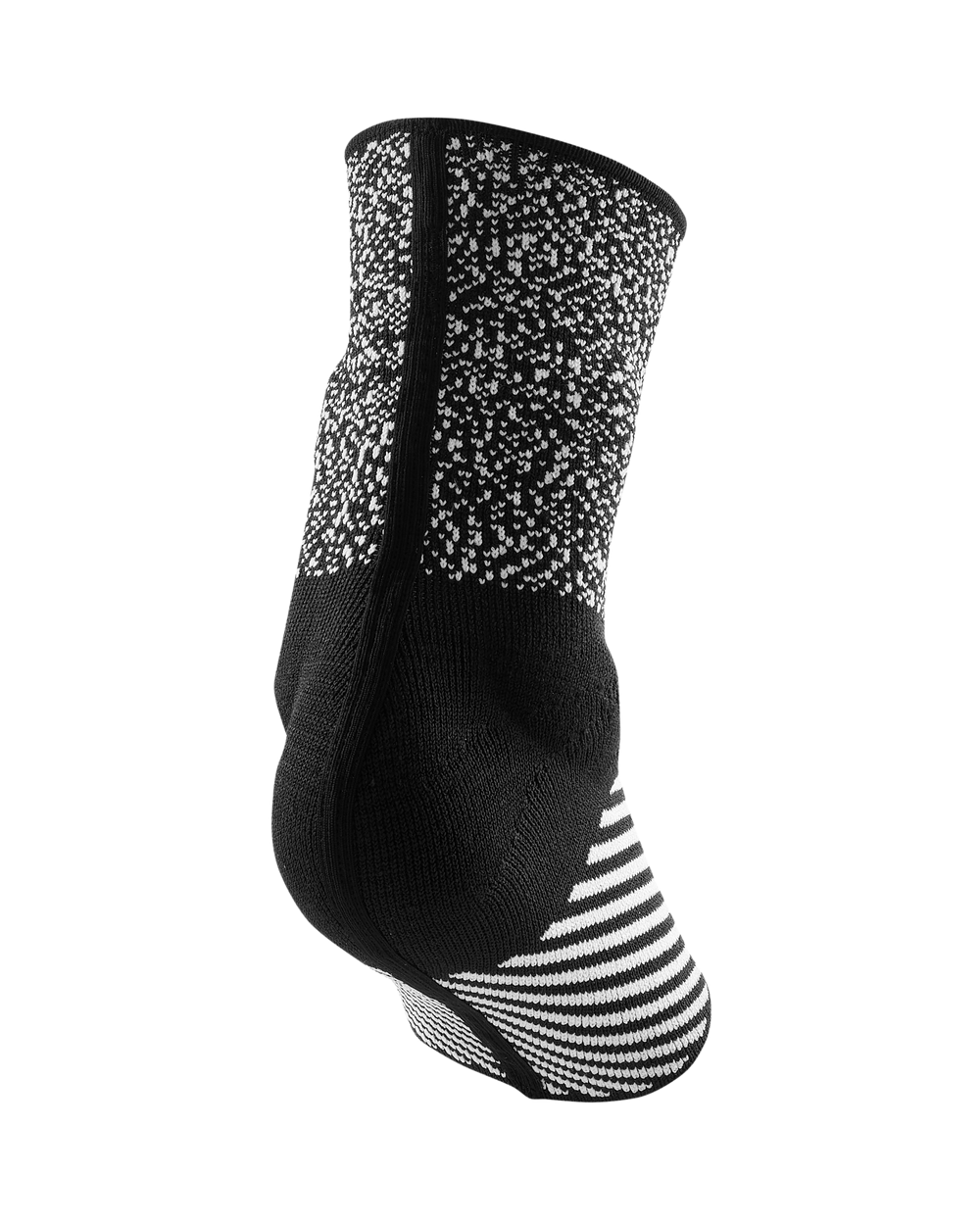Max Support Ankle Sleeve